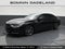 2022 Acura TLX A-SPEC Package