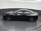 2022 Acura TLX A-SPEC Package