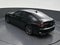 2022 Acura TLX A-SPEC Package