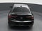 2022 Acura TLX A-SPEC Package