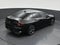 2022 Acura TLX A-SPEC Package