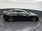 2022 Acura TLX A-SPEC Package