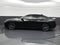 2022 Acura TLX A-SPEC Package