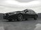 2022 Acura TLX A-SPEC Package