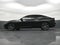2022 Acura TLX A-SPEC Package