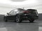 2022 Acura TLX A-SPEC Package