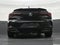 2022 Acura TLX A-SPEC Package