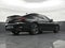2022 Acura TLX A-SPEC Package