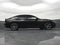 2022 Acura TLX A-SPEC Package