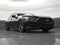 2022 Acura TLX A-SPEC Package