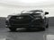 2022 Acura TLX A-SPEC Package