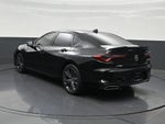 2022 Acura TLX A-SPEC Package