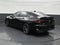 2022 Acura TLX A-SPEC Package