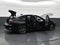 2022 Acura TLX A-SPEC Package
