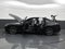 2022 Acura TLX A-SPEC Package