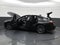 2022 Acura TLX A-SPEC Package