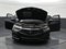 2022 Acura TLX A-SPEC Package