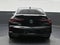 2022 Acura TLX A-SPEC Package