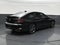 2022 Acura TLX A-SPEC Package
