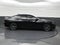2022 Acura TLX A-SPEC Package
