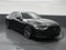 2022 Acura TLX A-SPEC Package