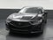 2022 Acura TLX A-SPEC Package