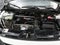 2019 Honda Civic Sedan LX