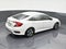 2019 Honda Civic Sedan LX