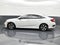 2019 Honda Civic Sedan LX