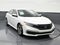 2019 Honda Civic Sedan LX