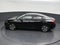 2019 Honda Civic Sedan LX
