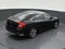 2019 Honda Civic Sedan LX