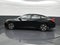 2019 Honda Civic Sedan LX