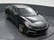 2019 Honda Civic Sedan LX