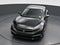 2019 Honda Civic Sedan LX