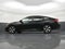 2019 Honda Civic Sedan LX