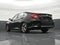 2019 Honda Civic Sedan LX