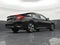 2019 Honda Civic Sedan LX