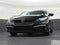 2019 Honda Civic Sedan LX
