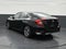 2019 Honda Civic Sedan LX