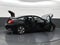2019 Honda Civic Sedan LX