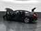 2019 Honda Civic Sedan LX