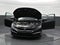 2019 Honda Civic Sedan LX
