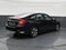 2019 Honda Civic Sedan LX