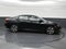 2019 Honda Civic Sedan LX