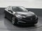2019 Honda Civic Sedan LX