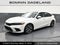2024 Honda Civic Hatchback EX-L