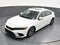 2024 Honda Civic Hatchback EX-L
