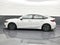 2024 Honda Civic Hatchback EX-L