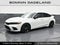 2024 Honda Civic Hatchback Sport
